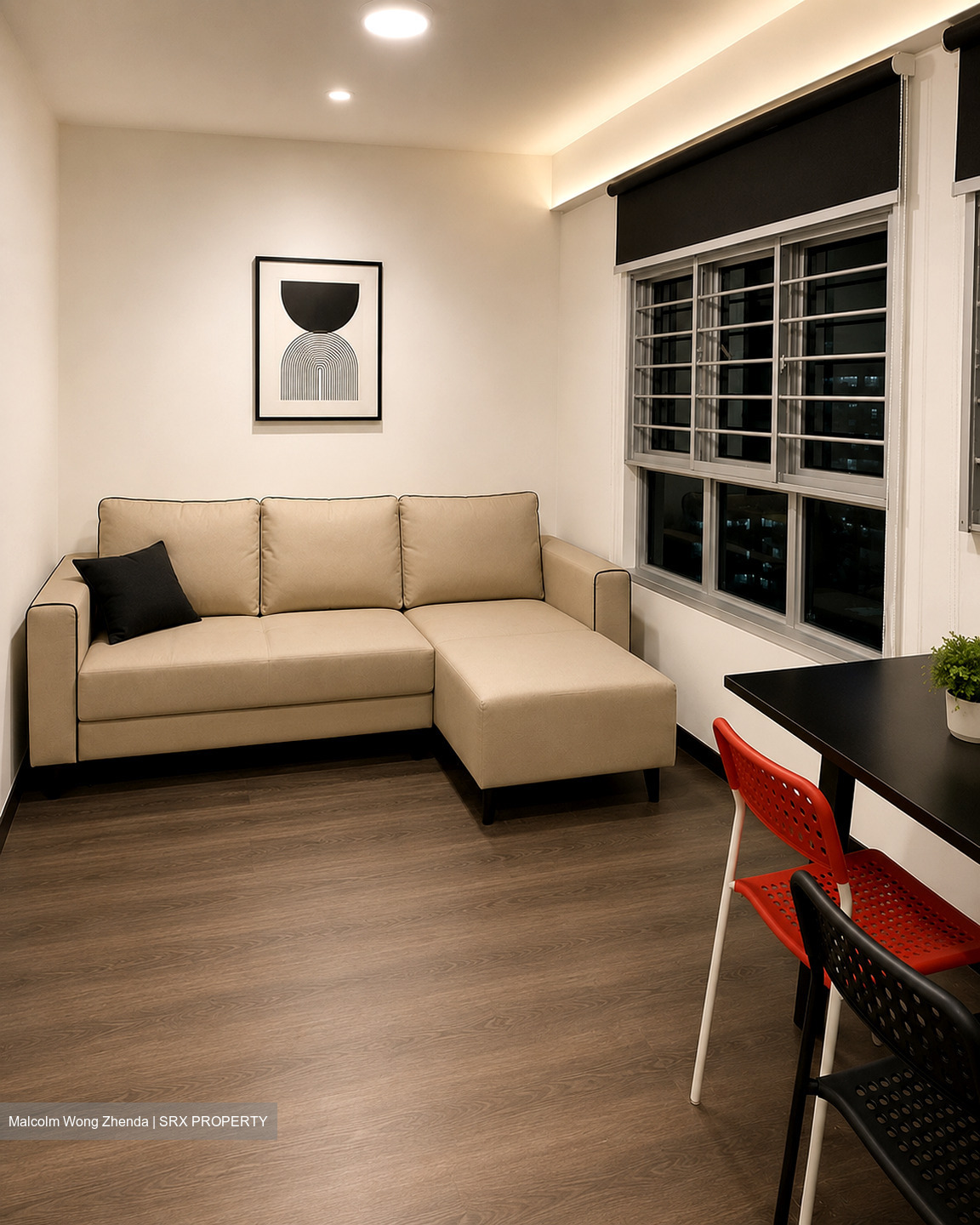Blk 162C Rivervale Delta (Sengkang), HDB 5 Rooms #567515361
